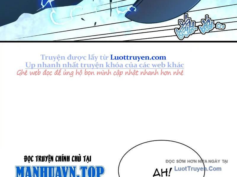 Chương 14 - Trang 80