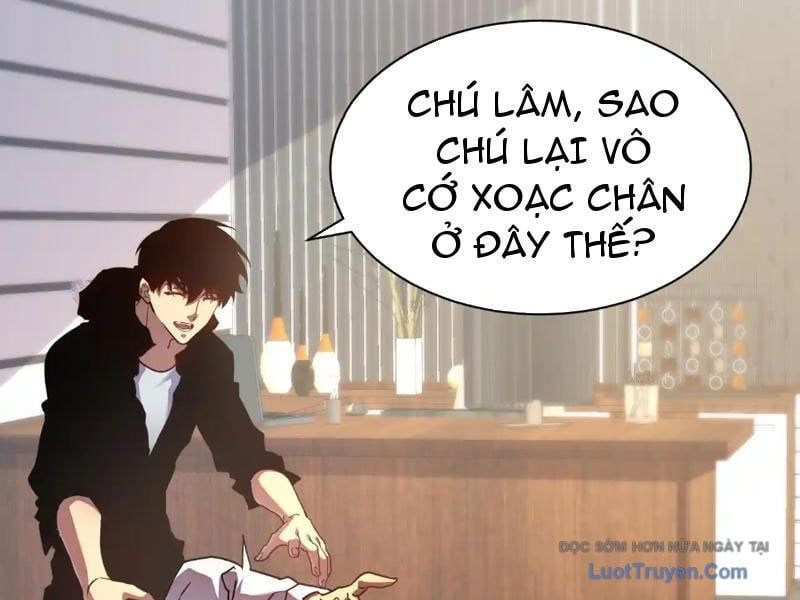 Chương 14 - Trang 84
