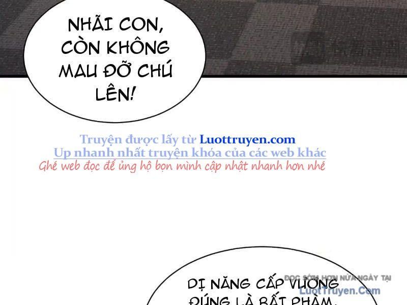 Chương 14 - Trang 86