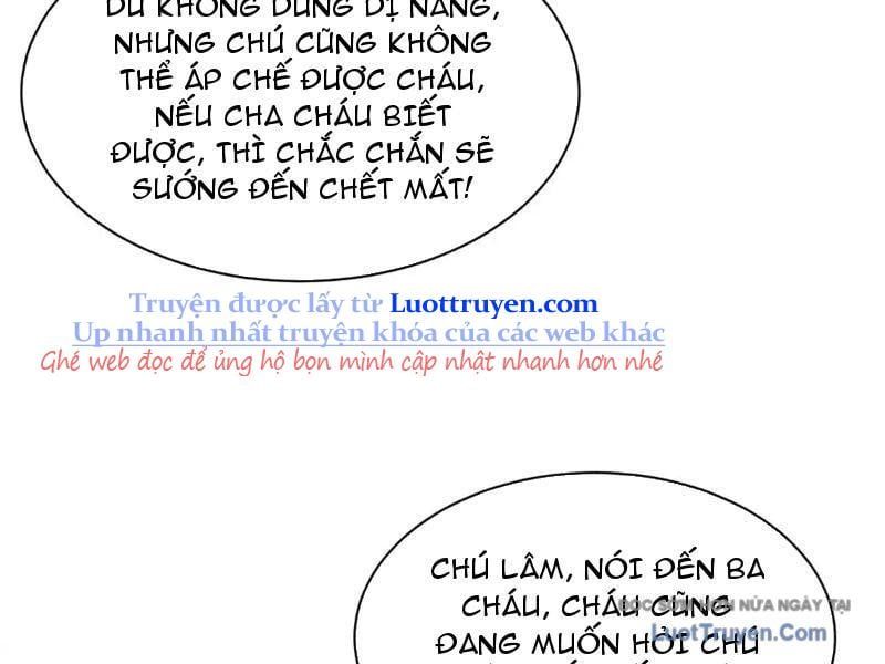 Chương 14 - Trang 89