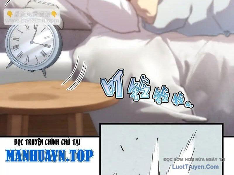 Chương 14 - Trang 10