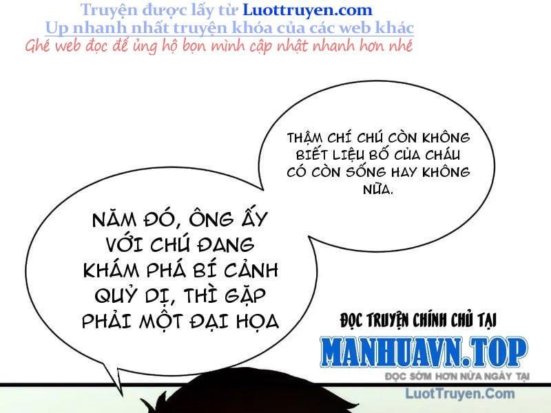 Chương 14 - Trang 92