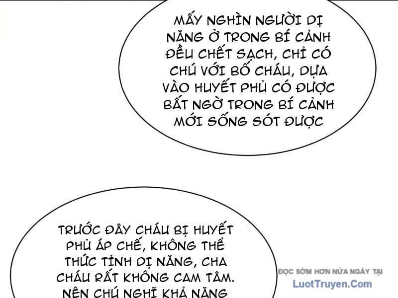 Chương 14 - Trang 94