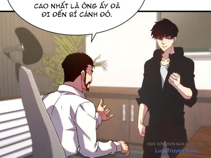 Chương 14 - Trang 95