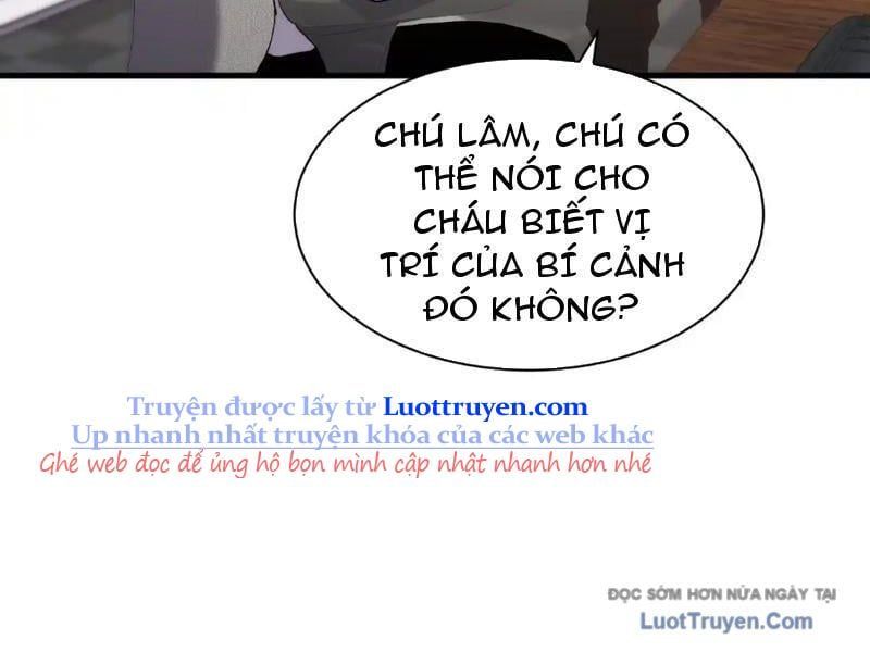 Chương 14 - Trang 96