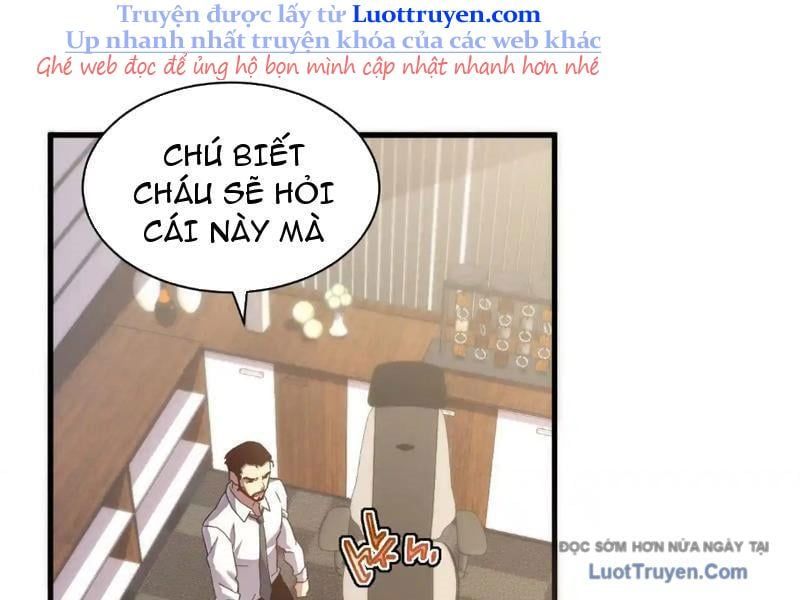 Chương 14 - Trang 97
