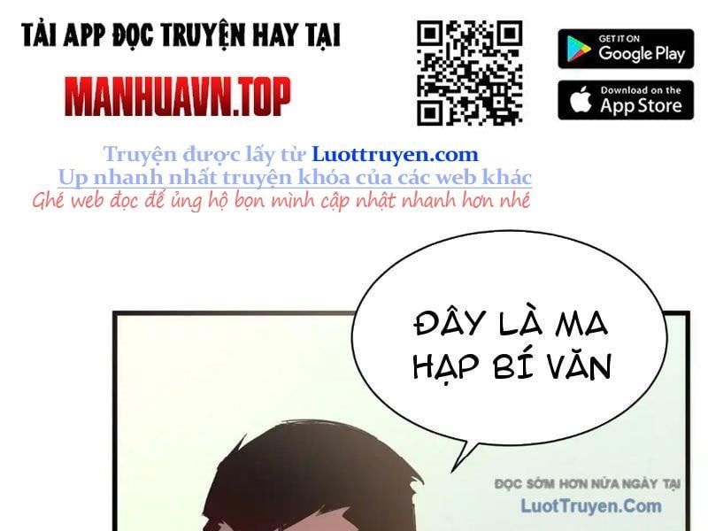 Chương 14 - Trang 99