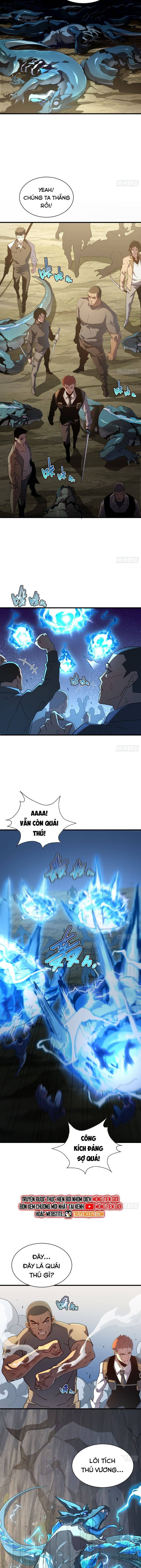 Chương 8 - Trang 8