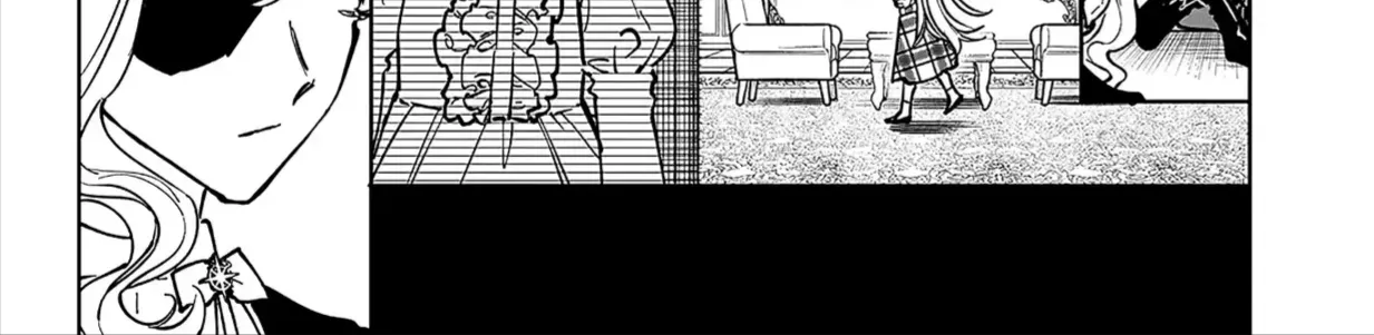 Chapter 101 - Trang 12