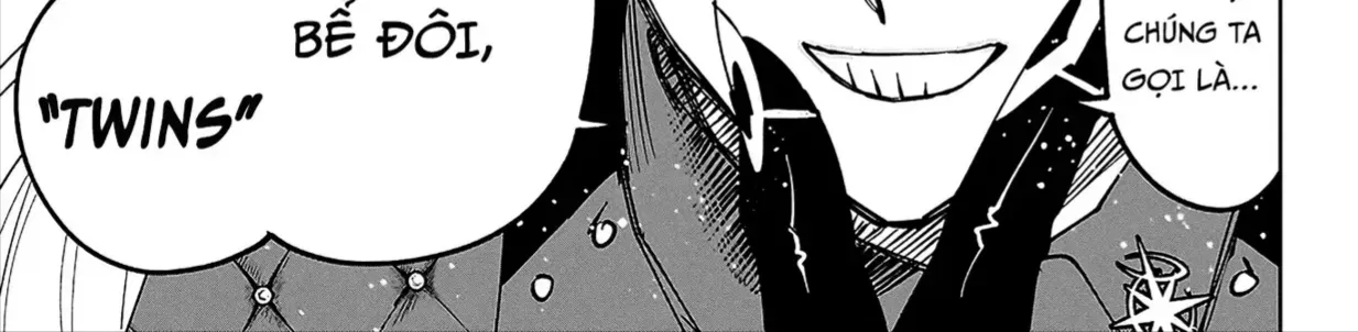 Chapter 101 - Trang 14