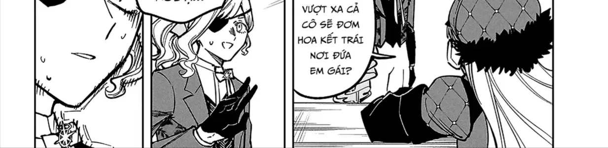 Chapter 101 - Trang 16
