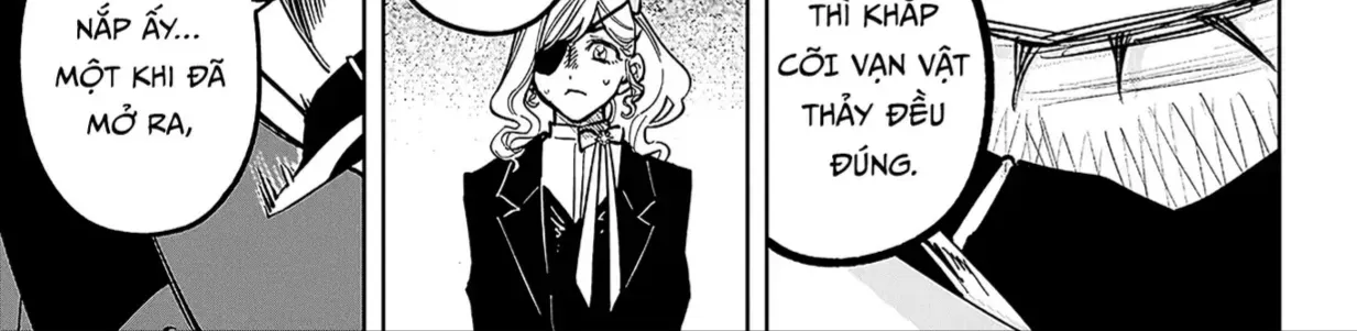 Chapter 101 - Trang 18