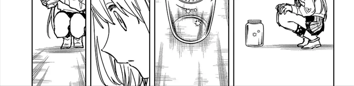 Chapter 101 - Trang 22