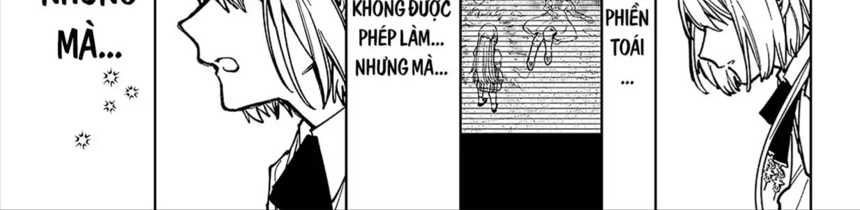 Chapter 101 - Trang 26