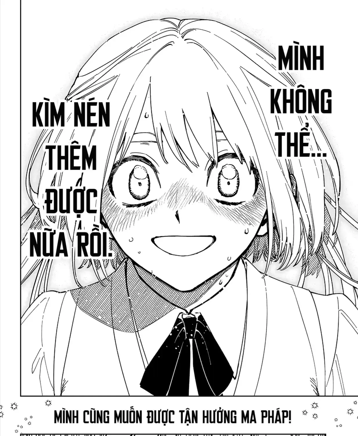 Chapter 101 - Trang 27