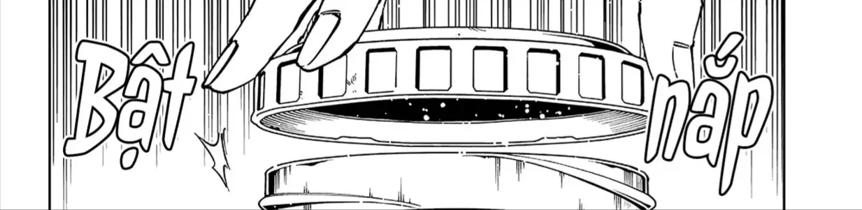 Chapter 101 - Trang 28