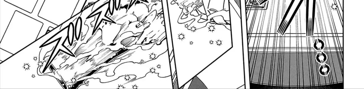 Chapter 101 - Trang 30