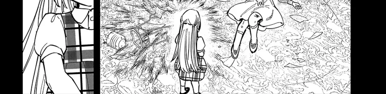 Chapter 101 - Trang 4