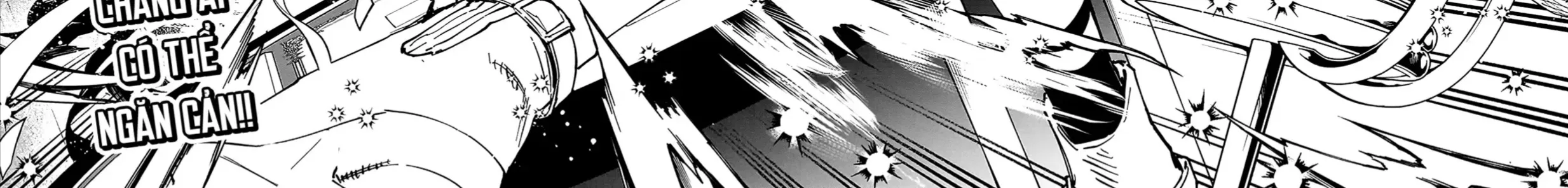 Chapter 101 - Trang 34