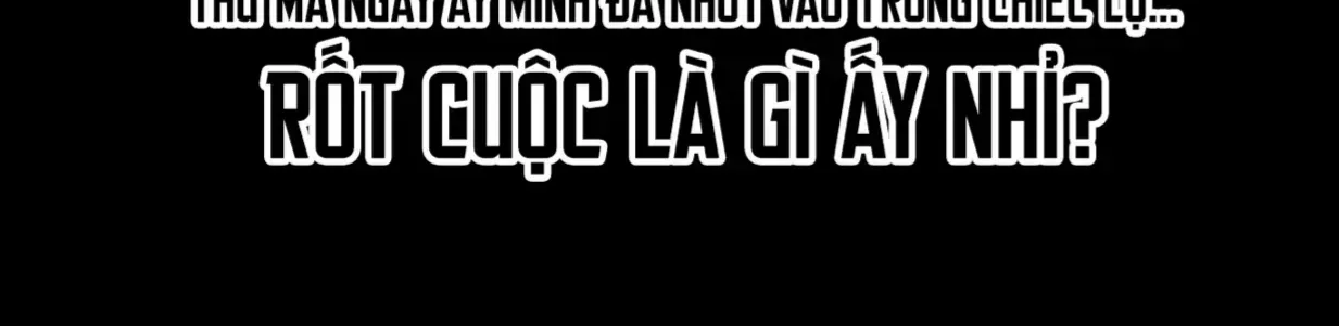 Chapter 101 - Trang 6