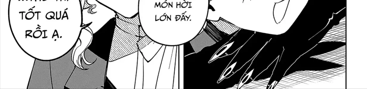 Chapter 101 - Trang 10
