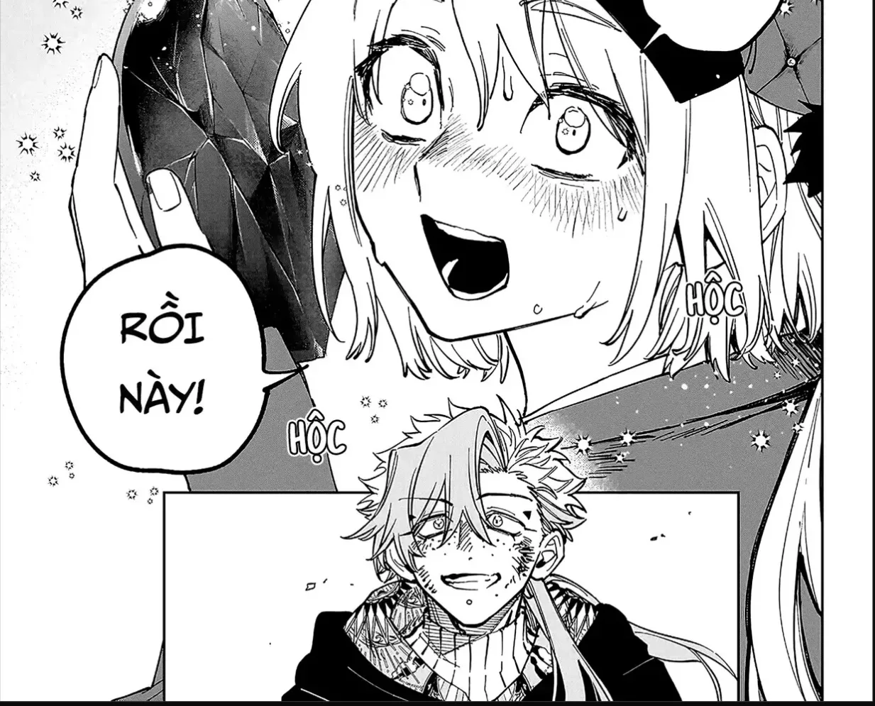Chapter 102 - Trang 2