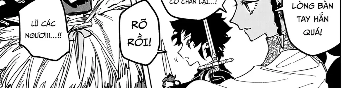 Chapter 102 - Trang 12