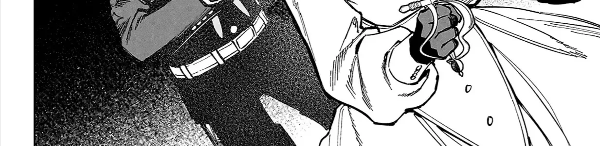 Chapter 102 - Trang 14