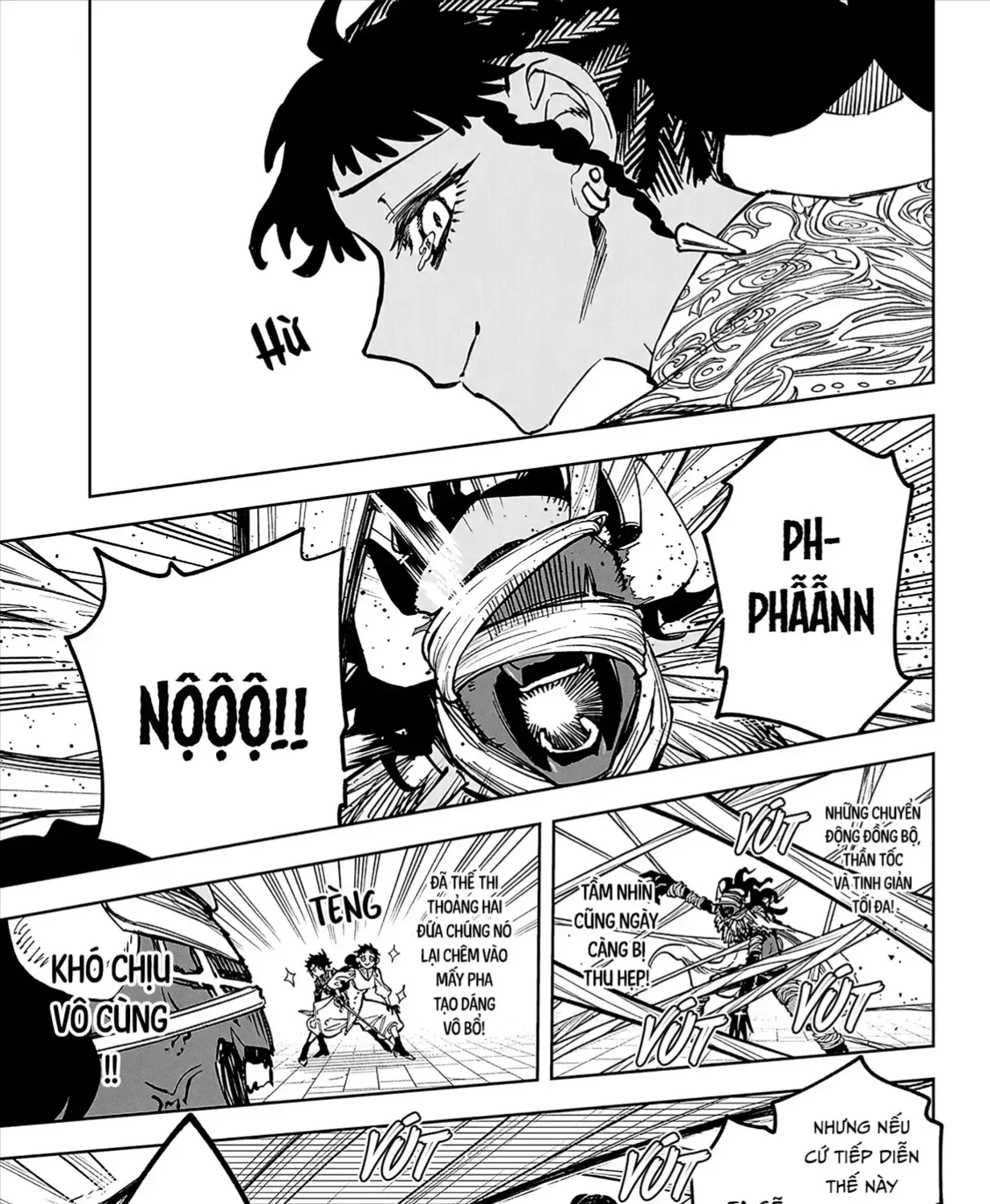 Chapter 102 - Trang 15