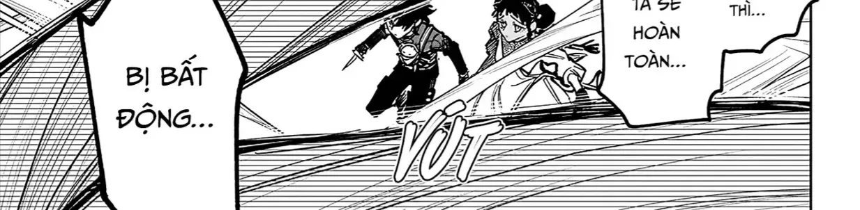 Chapter 102 - Trang 16