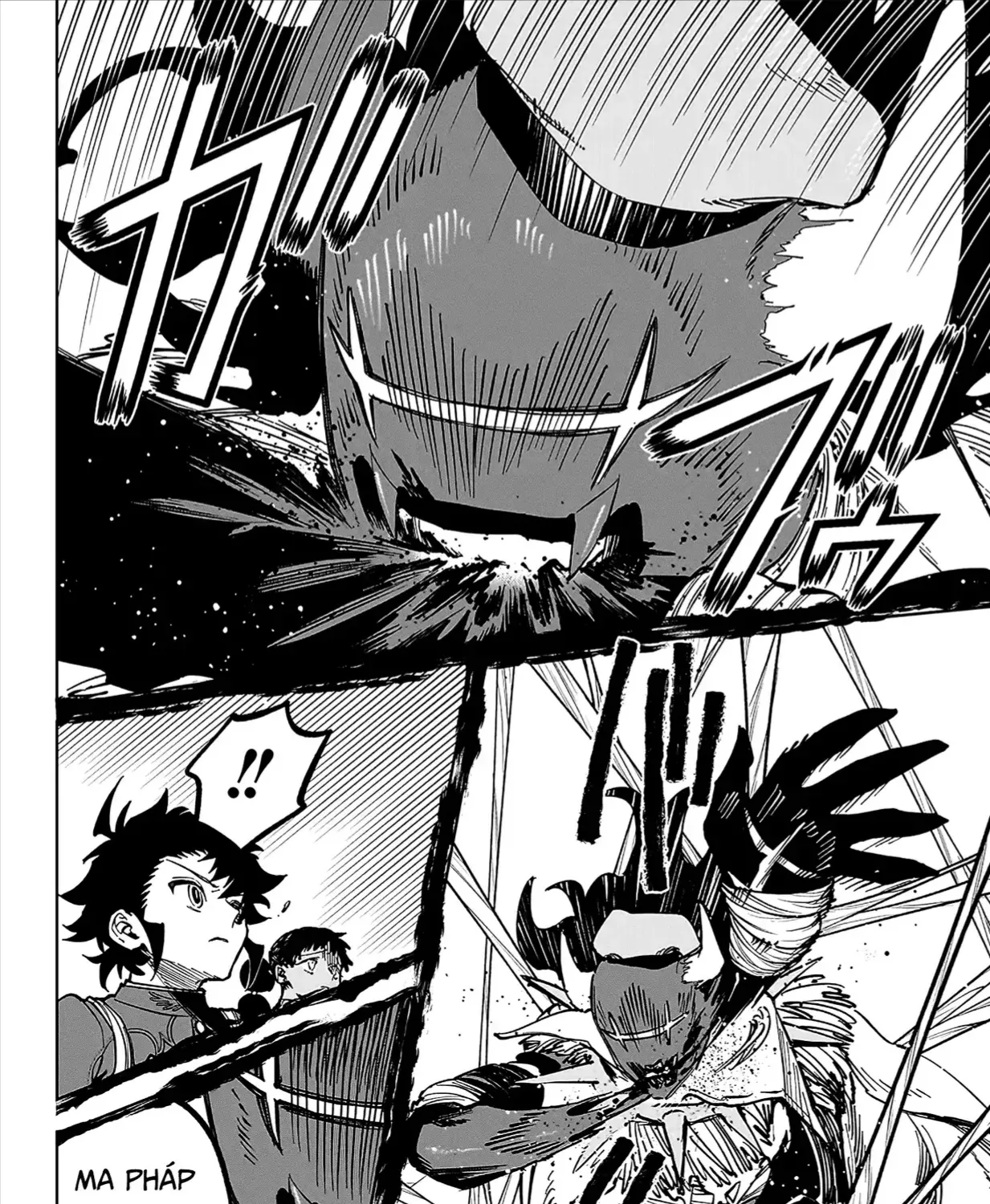 Chapter 102 - Trang 17