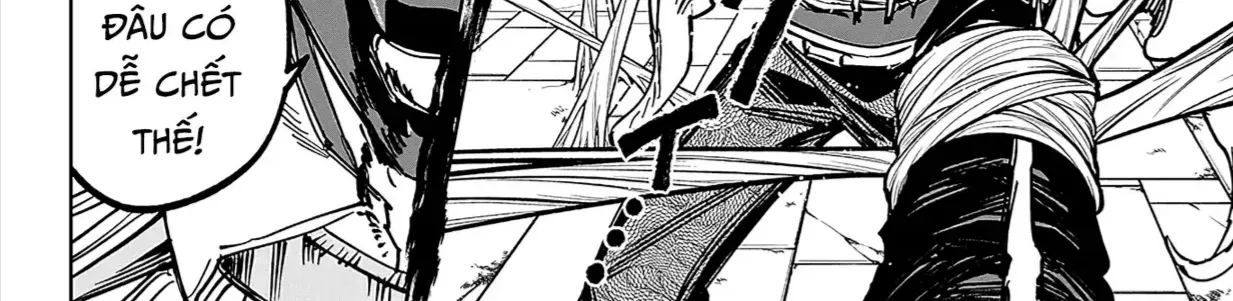Chapter 102 - Trang 18