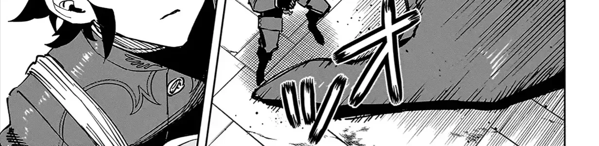 Chapter 102 - Trang 20