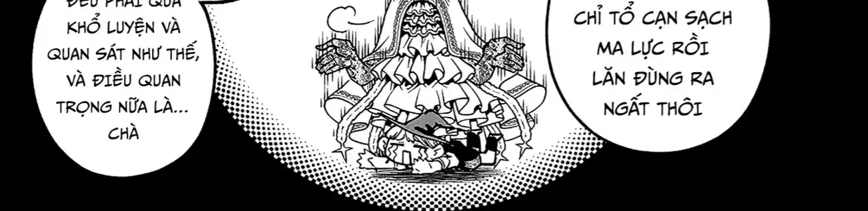 Chapter 102 - Trang 22