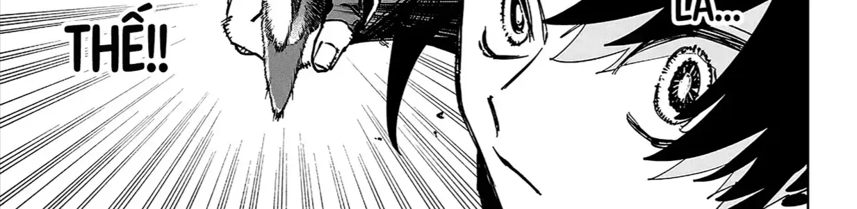 Chapter 102 - Trang 24