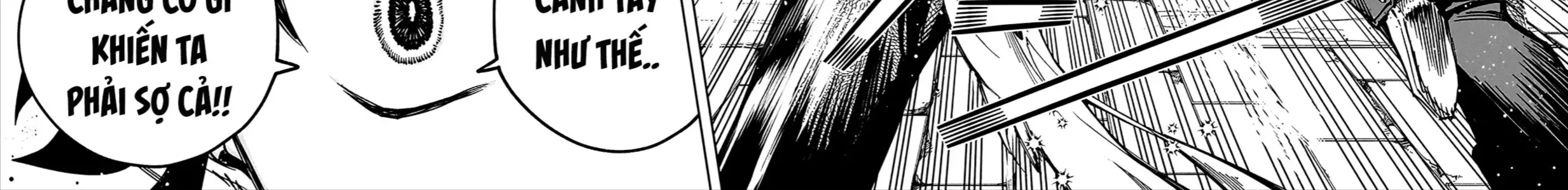Chapter 102 - Trang 26