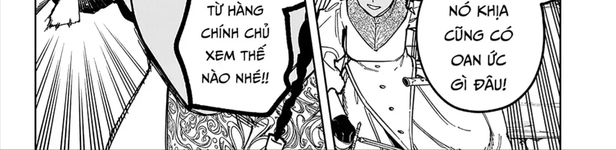Chapter 102 - Trang 28
