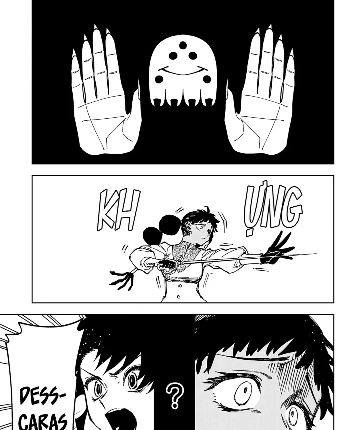Chapter 102 - Trang 29