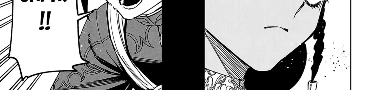 Chapter 102 - Trang 30