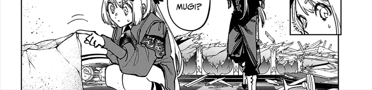 Chapter 102 - Trang 4