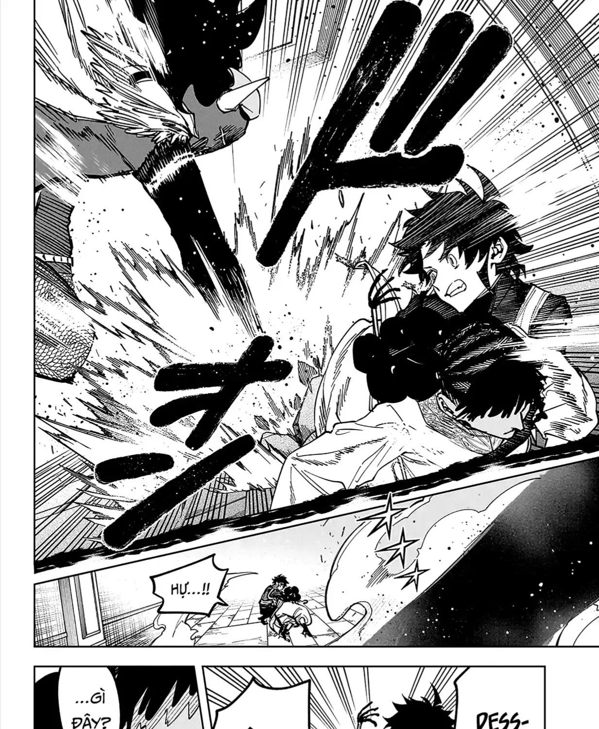Chapter 102 - Trang 31