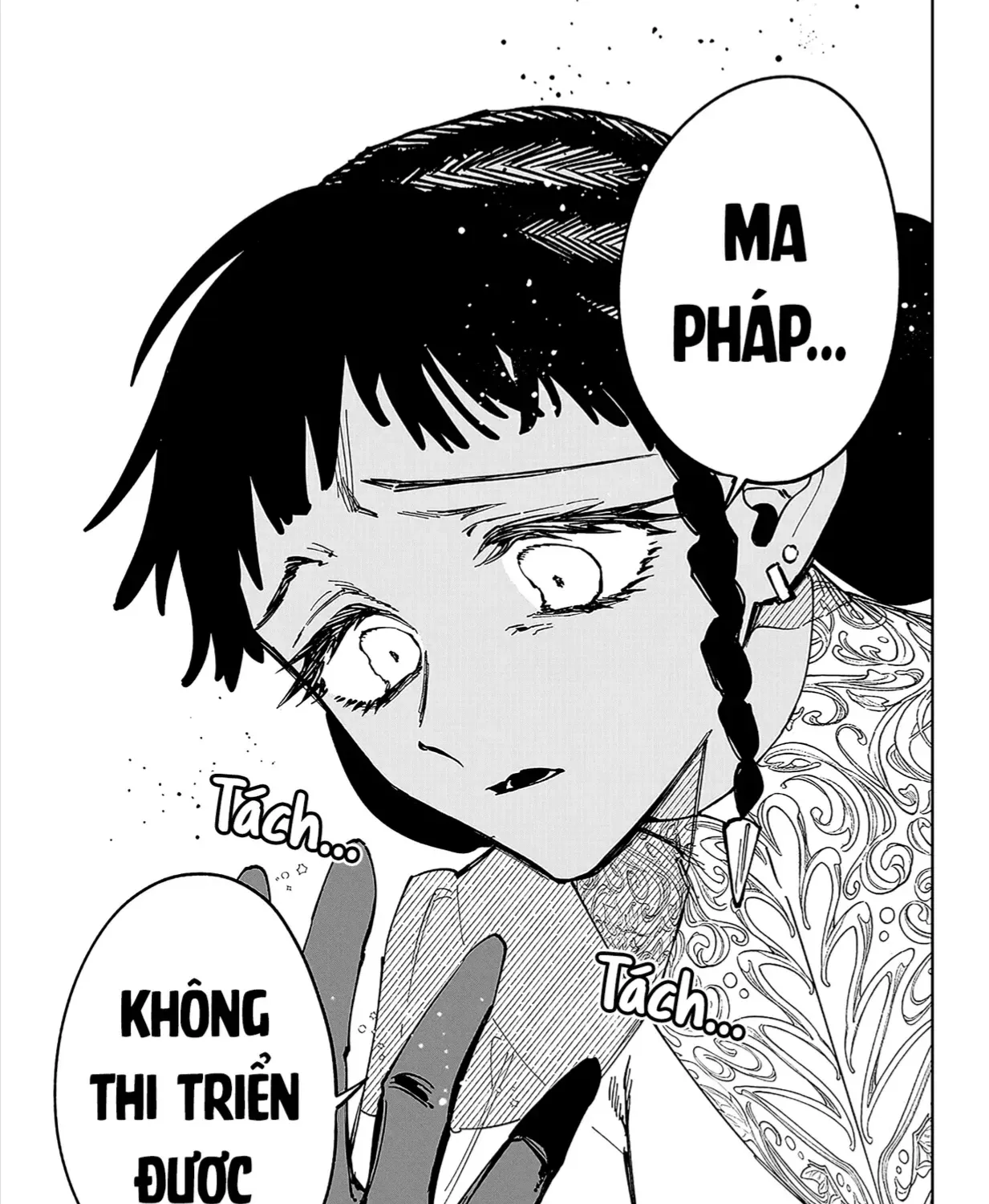 Chapter 102 - Trang 33