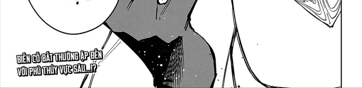 Chapter 102 - Trang 34