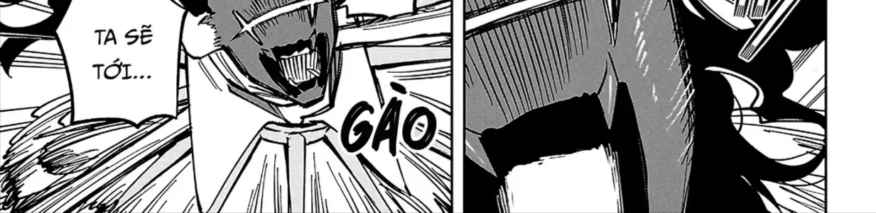 Chapter 102 - Trang 6