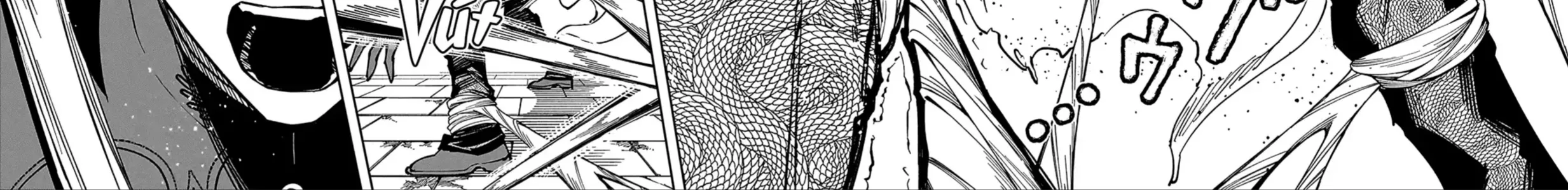 Chapter 102 - Trang 8