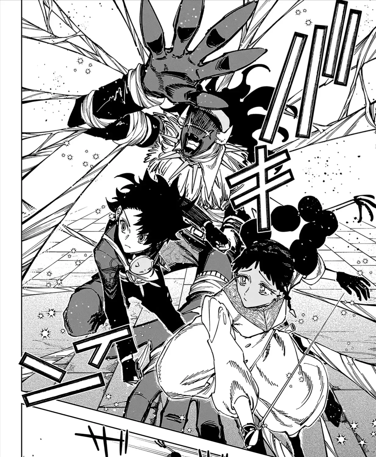 Chapter 102 - Trang 9
