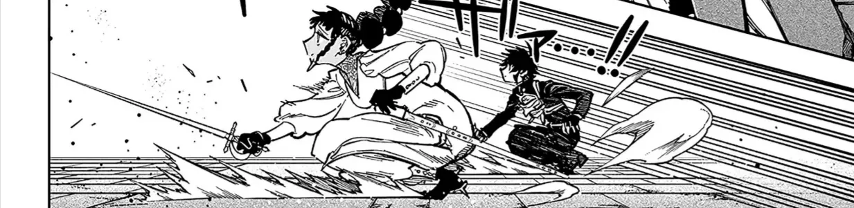 Chapter 102 - Trang 10