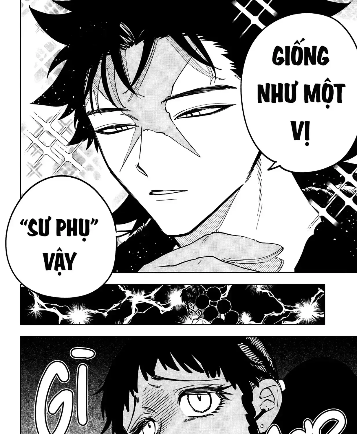 Chương 79 - Trang 7