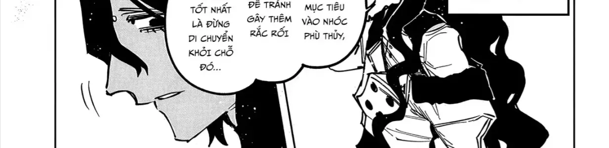 Chapter 83 - Trang 11