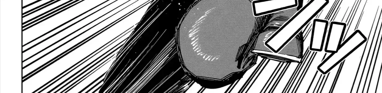 Chapter 83 - Trang 13